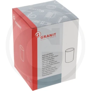 GRANIT Filtr oleju do hydrauliki 33270517