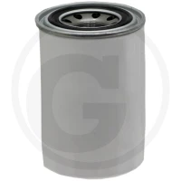 GRANIT Filtr oleju do hydrauliki 33270517 - Sklep PoltechParts