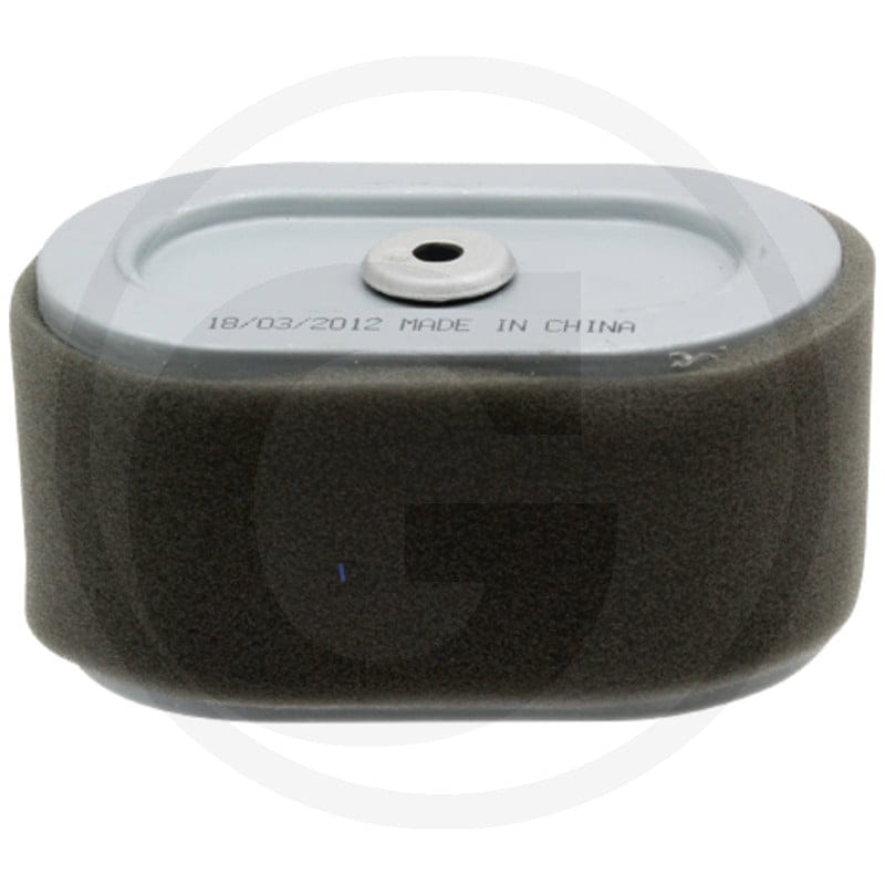 GRANIT Filtr powietrza 33270558