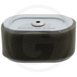 GRANIT Filtr powietrza 33270558