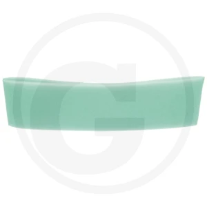 GRANIT Filtr wstępny 33270777