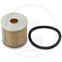 GRANIT Filtr paliwa 33270814 - Sklep PoltechParts