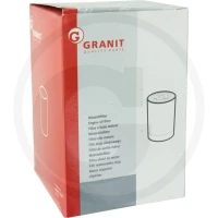 GRANIT Filtr oleju silnikowego 33270821 - Sklep PoltechParts