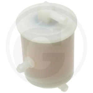 GRANIT Filtr paliwa 33270832