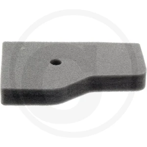 GRANIT Filtr powietrza 33270838