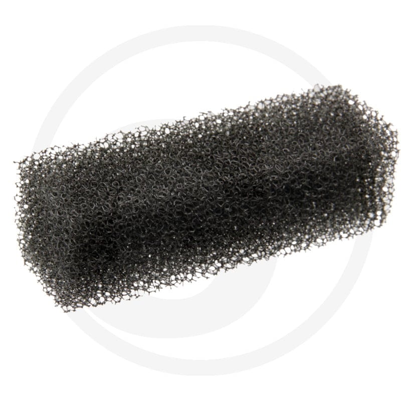 GRANIT Filtr powietrza 33270839
