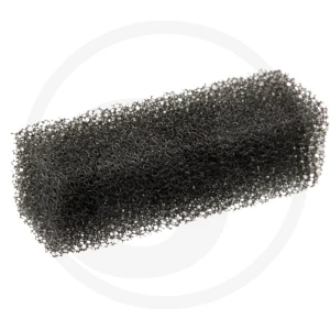 GRANIT Filtr powietrza 33270839