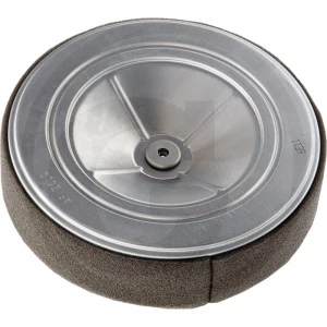 GRANIT Filtr powietrza 33270851