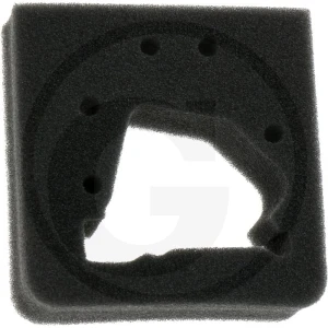 GRANIT Filtr powietrza 33270866