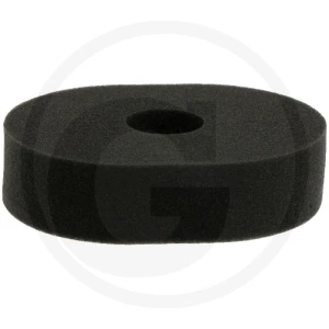 GRANIT Filtr powietrza 33270867