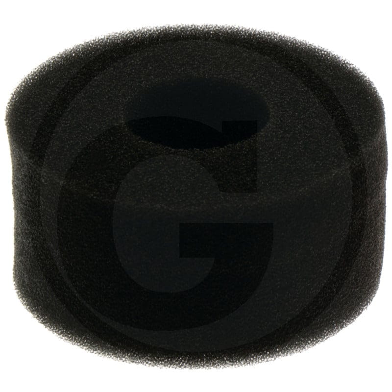 GRANIT Filtr powietrza 33270871