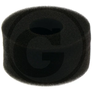 GRANIT Filtr powietrza 33270871