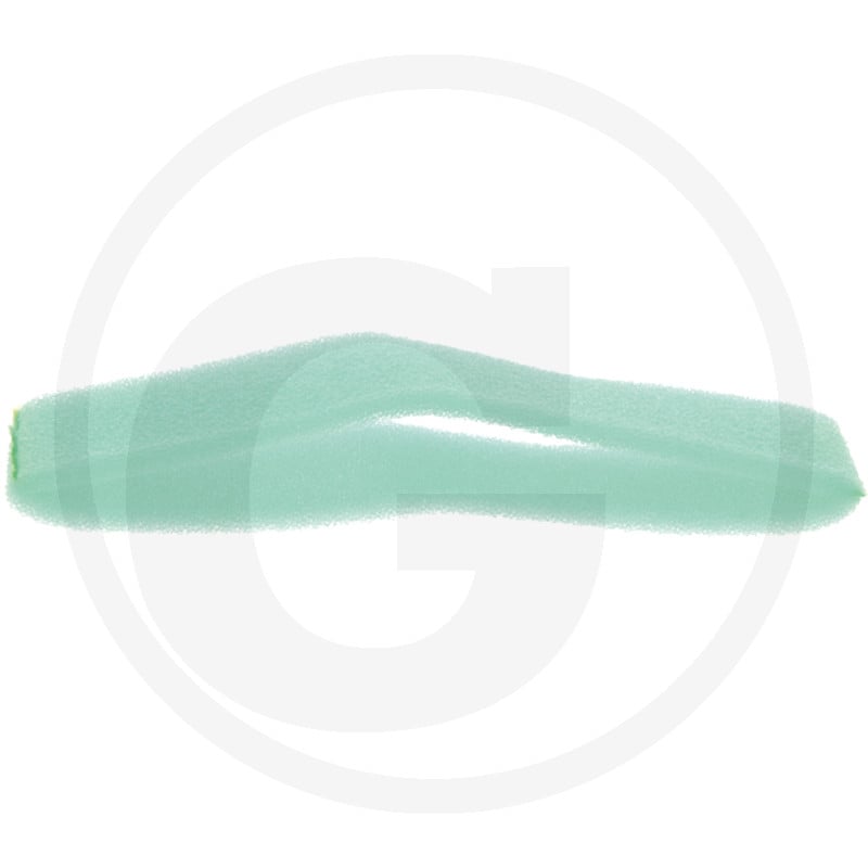 GRANIT Filtr wstępny 33270884