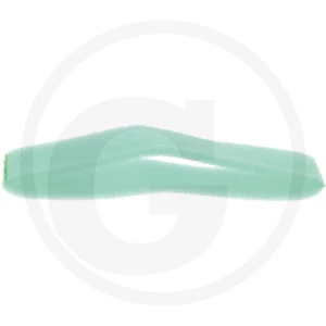 GRANIT Filtr wstępny 33270884