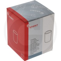 GRANIT Filtr oleju do hydrauliki 33270022 - Sklep PoltechParts