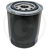 GRANIT Filtr oleju do hydrauliki 33270022 - Sklep PoltechParts