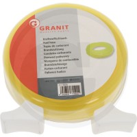 GRANIT Przewód paliwowy 33270056 - Sklep PoltechParts