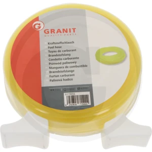 GRANIT Przewód paliwowy 33270056