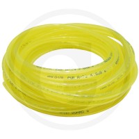 GRANIT Przewód paliwowy 33270056 - Sklep PoltechParts