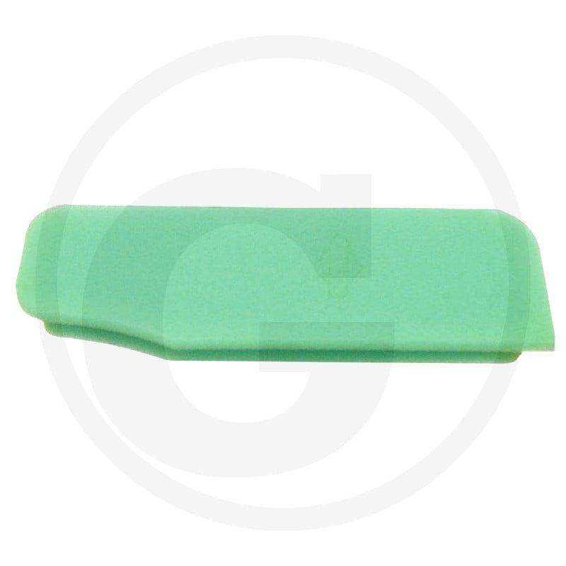 GRANIT Filtr powietrza 33270068