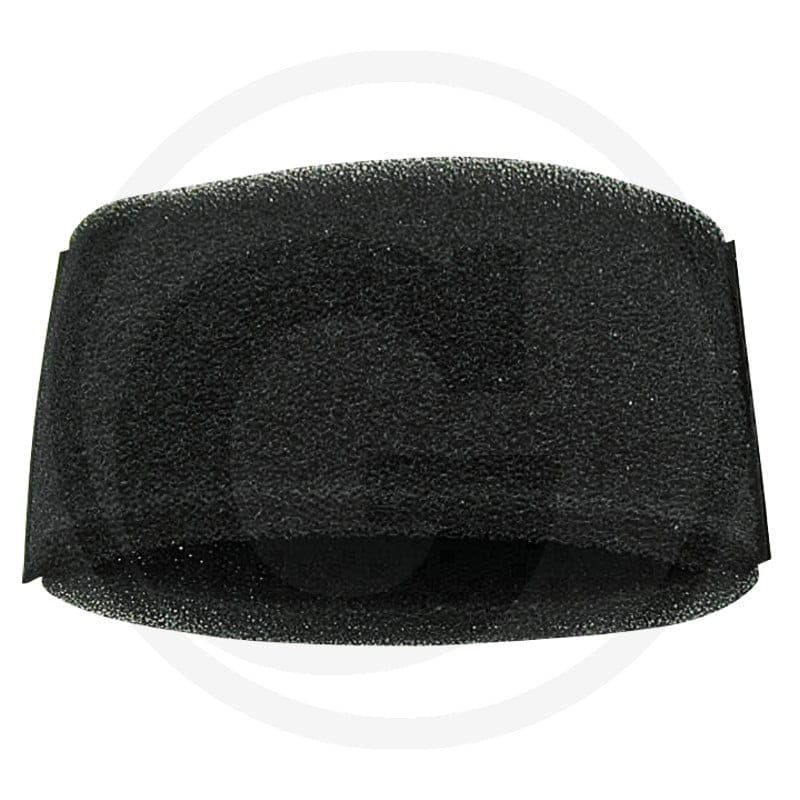 GRANIT Filtr wstępny 33270082
