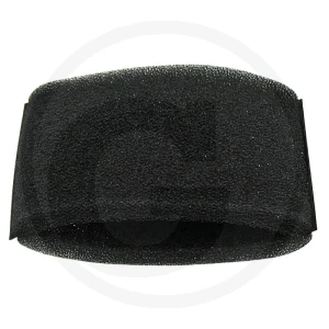 GRANIT Filtr wstępny 33270082