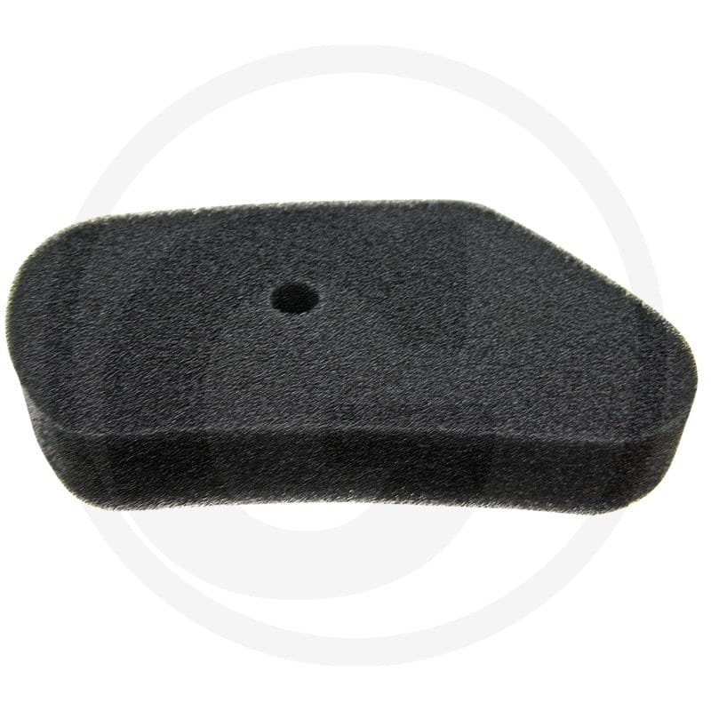 GRANIT Filtr powietrza 33270125