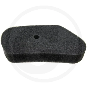 GRANIT Filtr powietrza 33270125