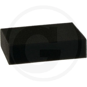 GRANIT Filtr powietrza 33270126