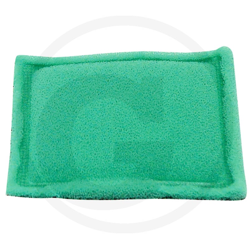 GRANIT Filtr wstępny 33270241