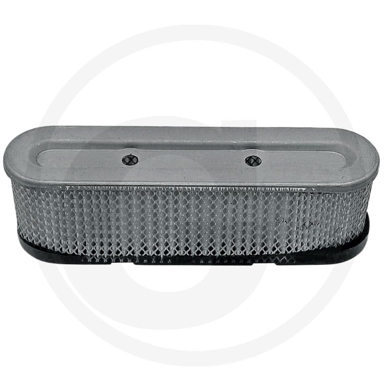 GRANIT Filtr powietrza 33270245