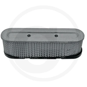 GRANIT Filtr powietrza 33270245