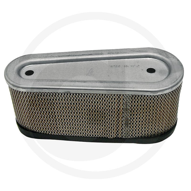 GRANIT Filtr powietrza 33270248
