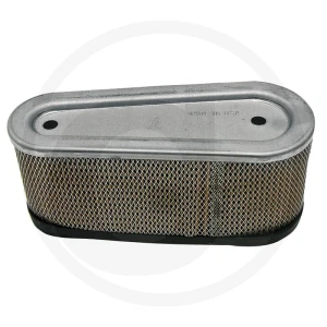 GRANIT Filtr powietrza 33270248