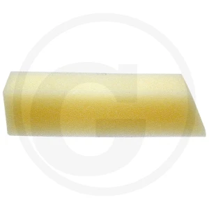 GRANIT Filtr powietrza 33270250