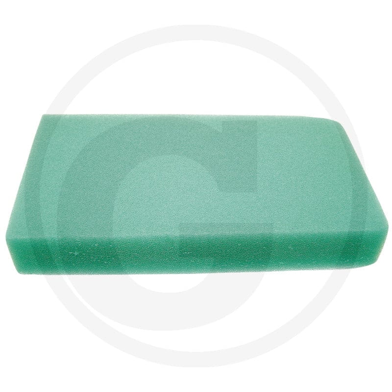 GRANIT Filtr powietrza 33270265