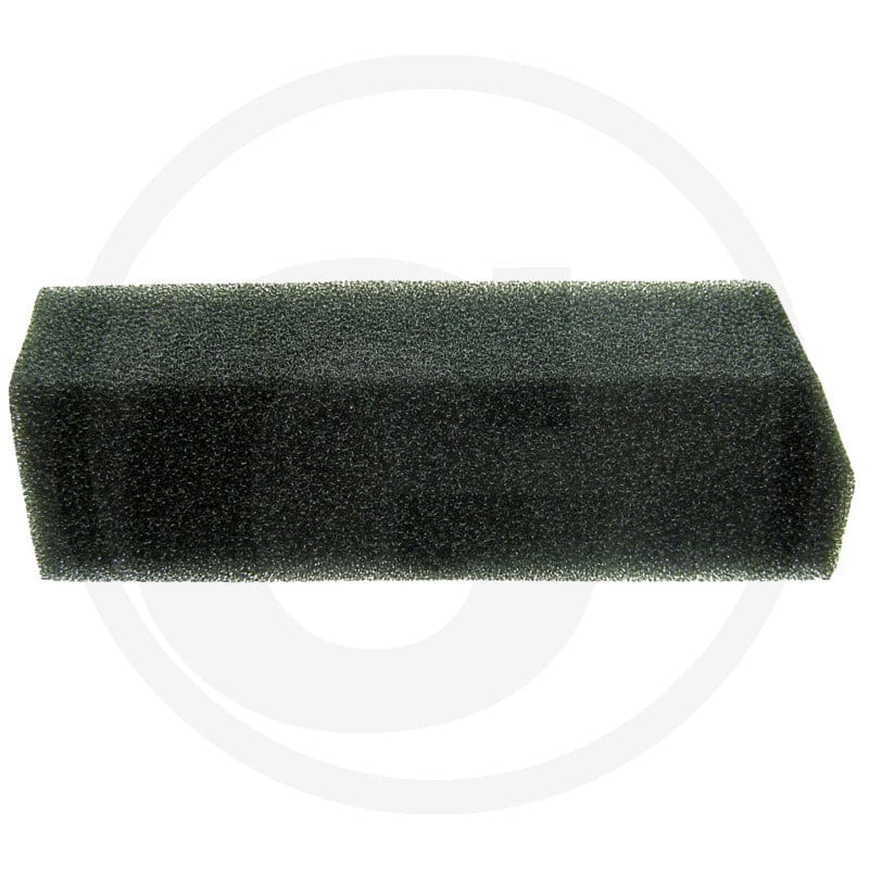 GRANIT Filtr powietrza 33270279
