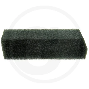 GRANIT Filtr powietrza 33270279
