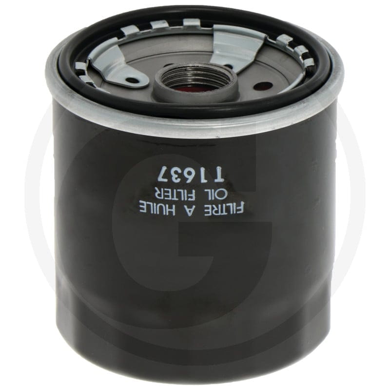 GRANIT Filtr oleju silnikowego 33270293