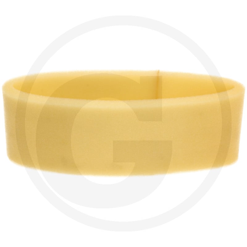 GRANIT Filtr wstępny 33270305
