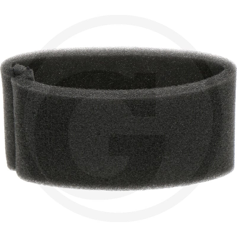 GRANIT Filtr wstępny 33270316