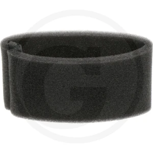 GRANIT Filtr wstępny 33270316
