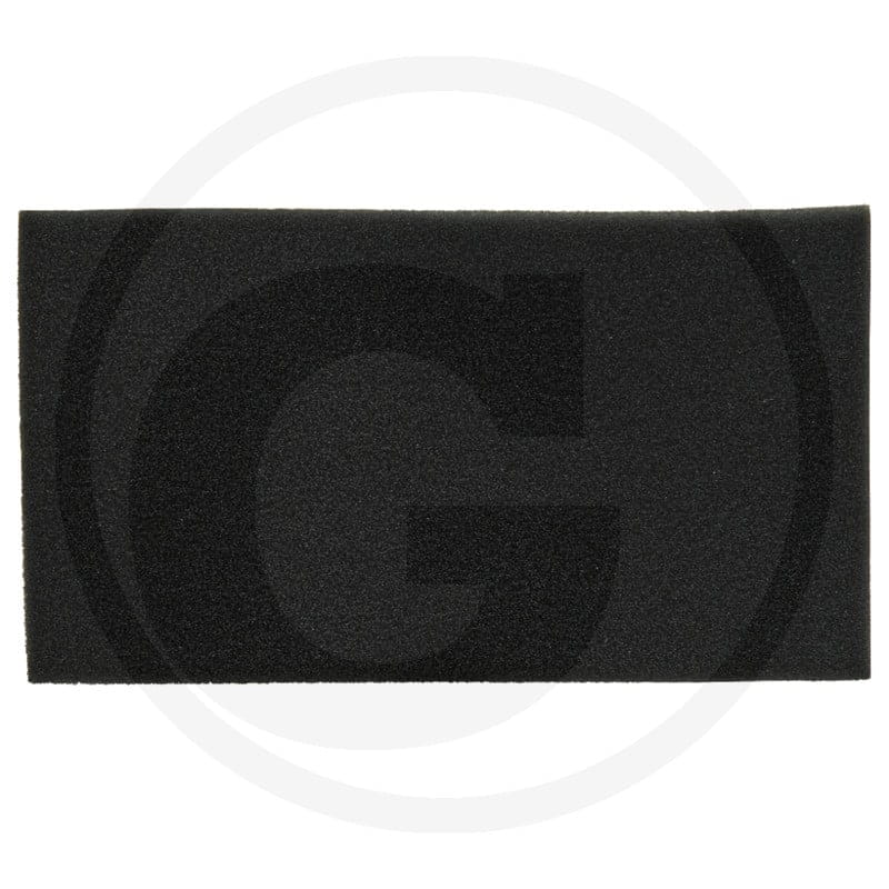 GRANIT Filtr wstępny 33270328