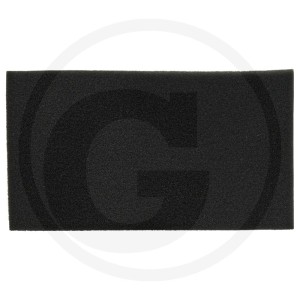 GRANIT Filtr wstępny 33270328