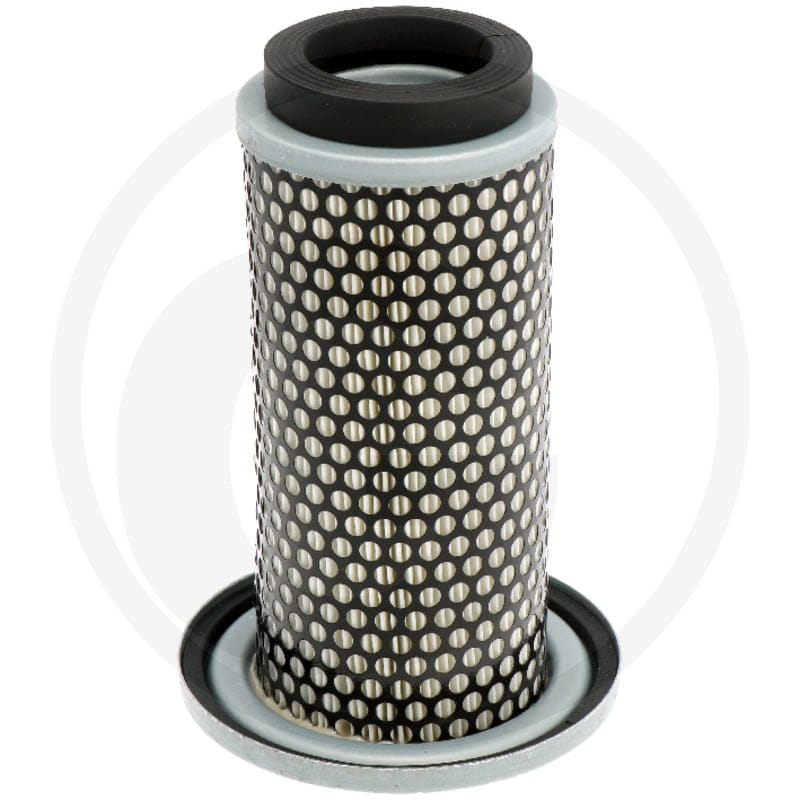 GRANIT Filtr powietrza 33270341 - Sklep PoltechParts