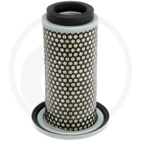 GRANIT Filtr powietrza 33270341 - Sklep PoltechParts