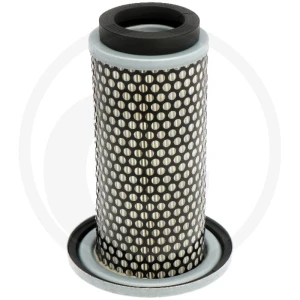 GRANIT Filtr powietrza 33270341
