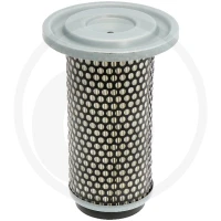 GRANIT Filtr powietrza 33270341 - Sklep PoltechParts