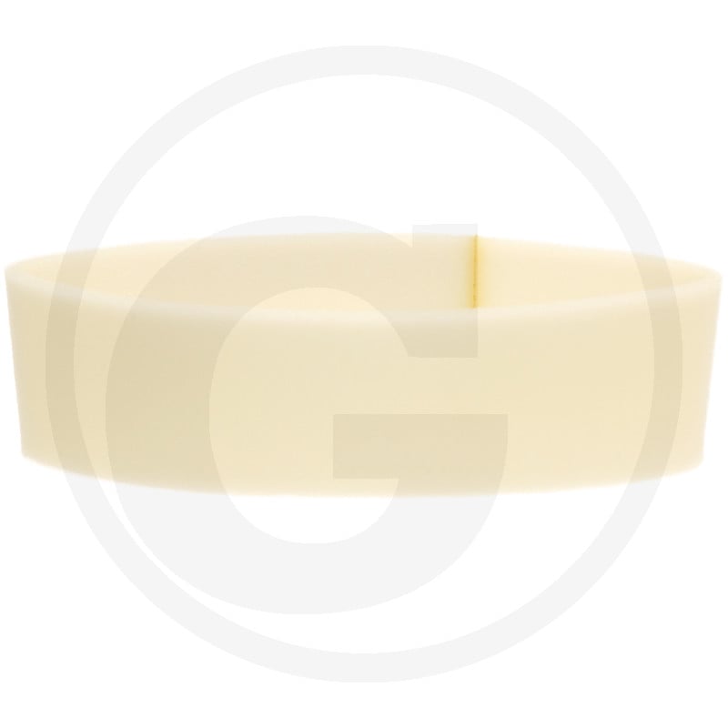 GRANIT Filtr wstępny 33270369