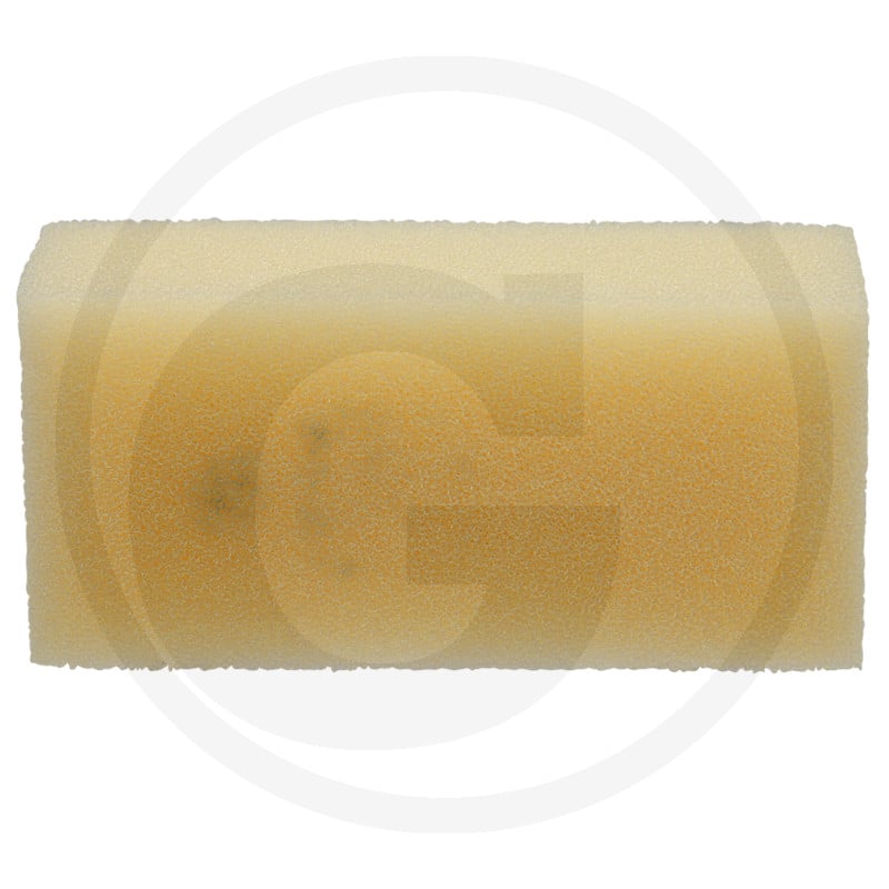 GRANIT Filtr powietrza 33270392